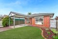 Property photo of 9 Champagne Crescent Woodcroft SA 5162