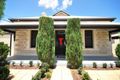 Property photo of 59 Darebin Street Mile End SA 5031