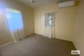 Property photo of 11 Cook Street Bucasia QLD 4750