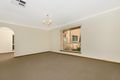 Property photo of 10 Challenge Court North Haven SA 5018