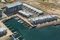 Property photo of 19 Karka Cove New Port SA 5015