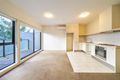 Property photo of 207/10 Bruce Street Box Hill VIC 3128