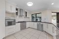 Property photo of 14 Malone Drive Andergrove QLD 4740
