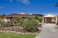 Property photo of 14 Vance Place Bull Creek WA 6149