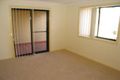 Property photo of 9/55-57 Albert Street East North Parramatta NSW 2151