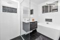 Property photo of 29 Christie Street South Penrith NSW 2750