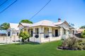 Property photo of 33 Council Street Speers Point NSW 2284
