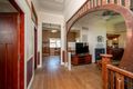 Property photo of 33 Council Street Speers Point NSW 2284