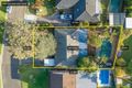 Property photo of 9 Ardrossan Road Engadine NSW 2233