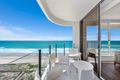 Property photo of 18/3 Garfield Terrace Surfers Paradise QLD 4217