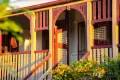 Property photo of 2 Caithness Street North Booval QLD 4304