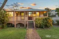 Property photo of 2 Caithness Street North Booval QLD 4304