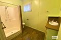 Property photo of 11 Cook Street Bucasia QLD 4750