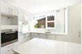 Property photo of 5/17 Osborne Road Manly NSW 2095