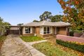 Property photo of 36 Pindari Drive Bayswater VIC 3153