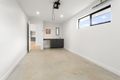 Property photo of 1/8 Effra Court Perth TAS 7300
