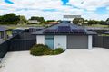 Property photo of 1/8 Effra Court Perth TAS 7300