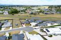 Property photo of 1/8 Effra Court Perth TAS 7300