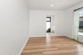 Property photo of 1/8 Effra Court Perth TAS 7300