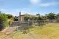 Property photo of 68 Wright Street Heathcote VIC 3523
