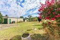 Property photo of 68 Wright Street Heathcote VIC 3523