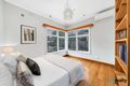 Property photo of 1/63 Mount View Parade Croydon VIC 3136