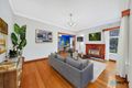 Property photo of 1/63 Mount View Parade Croydon VIC 3136