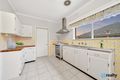 Property photo of 1/63 Mount View Parade Croydon VIC 3136