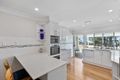 Property photo of 11 Esplanade Point Vernon QLD 4655