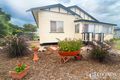 Property photo of 121 Bridge Street Oakey QLD 4401