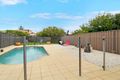 Property photo of 6 Bennett Place Maroubra NSW 2035