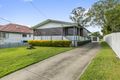Property photo of 42 Queen Street Goodna QLD 4300