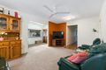 Property photo of 42 Queen Street Goodna QLD 4300