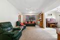 Property photo of 42 Queen Street Goodna QLD 4300