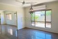 Property photo of 5 Stubley Street Toll QLD 4820