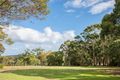 Property photo of 49 Culhane Road Margaret River WA 6285
