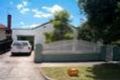 Property photo of 4 Walton Avenue Preston VIC 3072