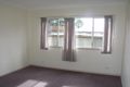 Property photo of 2/33 Barker Street Casino NSW 2470