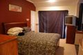 Property photo of 43 Cedar Way Forrestfield WA 6058