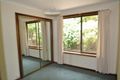 Property photo of 16 Grinter Street Riverside TAS 7250
