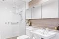 Property photo of 407/850 Bourke Street Waterloo NSW 2017