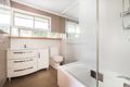 Property photo of 36 Pindari Drive Bayswater VIC 3153