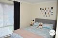 Property photo of 1/6 Galleon Place Estella NSW 2650