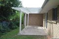 Property photo of 22 Rose Street Godwin Beach QLD 4511