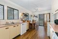 Property photo of 42 Queen Street Goodna QLD 4300