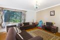 Property photo of 7/50 Urunga Parade Wollongong NSW 2500