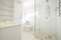 Property photo of 5/17 Osborne Road Manly NSW 2095