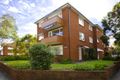 Property photo of 5/17 Osborne Road Manly NSW 2095