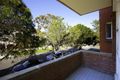 Property photo of 5/17 Osborne Road Manly NSW 2095