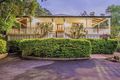 Property photo of 368 San Fernando Drive Worongary QLD 4213